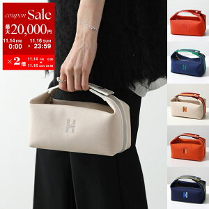 y11/14-11/16Eő2~OFFN[|zzzHERMES GX |[`obO ubhAubN BRIDE A BRAC PM H103222M H104222M H103803M H104346M fB[X gAbV gH nhobO SV 