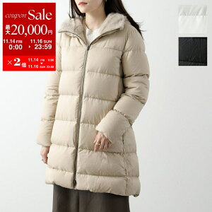 y11/14-11/16Eő2~OFFN[|zzzHERNO wm _ER[g PI001948D 12414Z fB[X AVFCv H tFCNt@[ t[ht J[3F PI001948D12414Z9300