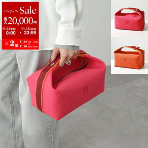 y11/14-11/16Eő2~OFFN[|zzzHERMES GX nhobO BRIDE A BRAC GM ubh A ubN H104223M H103223M fB[X gAbV gH Jo|[` u[h|[