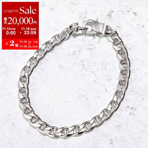 y11/14-11/16Eő2~OFFN[|zzzTOMWOOD gEbh uXbg Jude Bracelet 100563 Y `F[ ANZT[ Silver925 Vo[