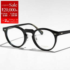 y11/14-11/16Eő2~OFFN[|zzzOLIVER PEOPLES Io[s[vY Kl Gregory Peck-F OV5186F Y {Xg^  t Zt[ NOX^Cv ACEFA 1005/BLACK