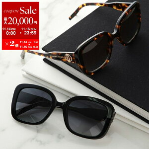 y11/14-11/16Eő2~OFFN[|zzzMARC JACOBS }[NWFCRuX TOX 625/S fB[X XNGA^ o^tC Kl ዾ ^S Zt[ ACEFA J[2F