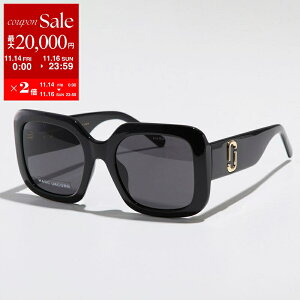 y11/14-11/16Eő2~OFFN[|zzzMARC JACOBS }[NWFCRuX TOX 647/S fB[X o^tC^ Zt[ Kl ዾ ^S ACEFA 807