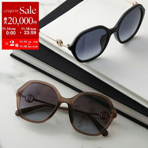 y11/14-11/16Eő2~OFFN[|zzzMARC JACOBS }[NWFCRuX TOX 728/F/S fB[X |S XNGA^ o^tC Kl ዾ ^S Zt[ Rrl[