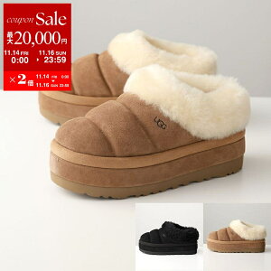 y11/14-11/16Eő2~OFFN[|zzzUGG AO Xb| TAZZLITA ^Y[^ 1146390 fB[X XEF[h  [gu[c vbgtH[ V[Y C J[2F