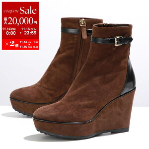 y11/14-11/16Eő2~OFFN[|zzzTODS gbY V[gu[c XXW0QF0F66024T fB[X XEF[h U[ EFbW\[ ANu[c xg V[Y C