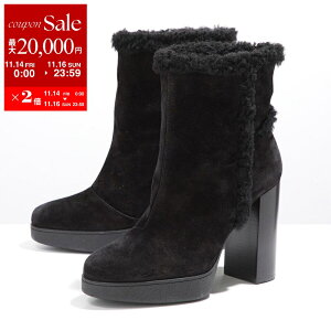 y11/14-11/16Eő2~OFFN[|zzzTODS gbY V[gu[c XXW41A0V720BYE fB[X XEF[h U[ {A ANu[c `L[q[ V[Y C B999 XXW41A0V720BYEB999