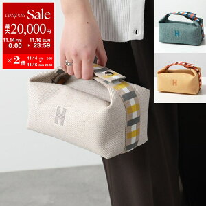 y11/14-11/16Eő2~OFFN[|zzzHERMES GX |[`obO ubhAubN I J Bride a Brac au Carre PM H103802M fB[X gAbV gH nhobO SV  J