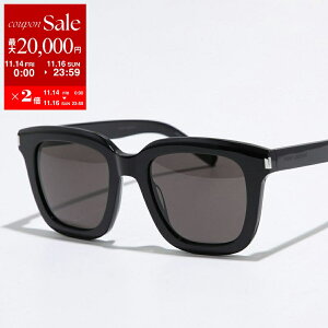 y11/14-11/16Eő2~OFFN[|zzzSAINT LAURENT T[ TOX SL 465 Y EFg^ t Kl ዾ S Zt[ ACEFA 001