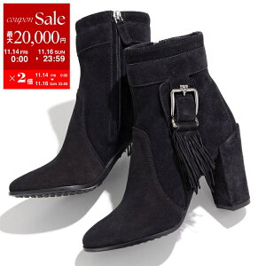 y11/14-11/16Eő2~OFFN[|zzzTODS gbY V[gu[c XXW75B0BP802UJ fB[X XEF[h U[ {A tW TCht@Xi[ `L[q[ V[Y C B999/NERO XX