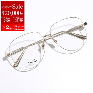 y11/14-11/16Eő2~OFFN[|zzzDior fBI[ Kl UltraDiorO A1U A000 CD50033U 010 fB[X eBAhbv^ ^t[ t ߂ ዾ ׃t[ NOX^