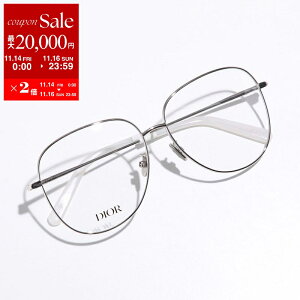 y11/14-11/16Eő2~OFFN[|zzzDior fBI[ Kl Mini CD O A1U F600 CD50084U 016 fB[X eBAhbv^ ^t[ t ߂ ዾ CDS ׃t[ NO