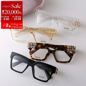 y11/14-11/16Eő2~OFFN[|zzzMIUMIU ~E~E Kl VMU 04U fB[X ^S ACEFA XNGA EFg ߂ ዾ Zt[ ^S J[4F