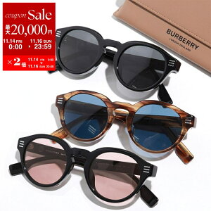 y11/14-11/16Eő2~OFFN[|zzzBURBERRY o[o[ TOX 4404F 3001 4404F 4096 Y {Xg^ S t Zt[ ACEFA J[3F