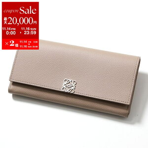 y11/14-11/16Eő2~OFFN[|zzzLOEWE Gx ܂蒷z C821ACWX07 fB[X AiO ReBl^EHbg U[ 2150/SAND