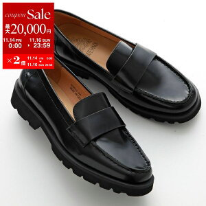 y11/14-11/16Eő2~OFFN[|zzzARTESANOS AeTmX [t@[ NSH312-20F FLORENTIC fB[X U[ EhgD y V[Y C NEGRO