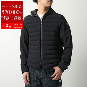 y11/14-11/16Eő2~OFFN[|zzzMONCLER GRENOBLE N[ Om[u _EWPbg 8G00023 89ALV Y t[ht Cg_Eؑ p[J[ 999