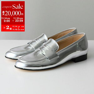 y11/14-11/16Eő2~OFFN[|zzzLUCA GROSSI JObV RC[t@[ K496M GROW fB[X U[ ^bN EhgD [q[ ARGENTO