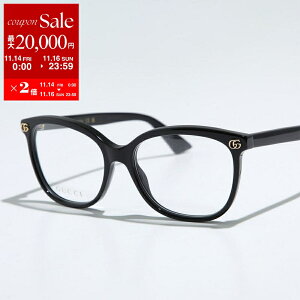 y11/14-11/16Eő2~OFFN[|zzzGUCCI Ob` Kl GG1816O Y tHbNX^ LbgAC ^S GGS Zt[  ACEFA ߂ ዾ ɒBKl 005/BlackBl