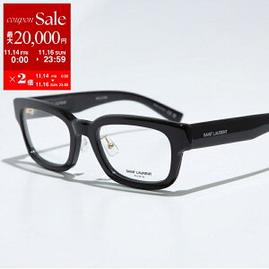 y11/14-11/16Eő2~OFFN[|zzzSAINT LAURENT T[ Kl SL 784/J Y XNGA^ t Zt[  ߂ ዾ S NOX^Cv ACEFA 001/BLACKBL