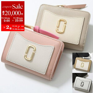 y11/14-11/16Eő2~OFFN[|zzzMARC JACOBS }[NWFCRuX ܂z Snapshot XibvVbg 2F3SMP062S07 fB[X TtBA[mU[ ~jz J}[NS J[5F