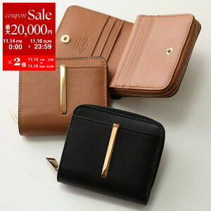 y11/14-11/16Eő2~OFFN[|zzzTODS gbY ܂z XAWDBMAI200 UPP fB[X U[ EHbg X[ ~jz z S胁^o[ J[4F XAWDBMAI200UPPB999