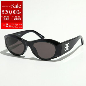 y11/14-11/16Eő2~OFFN[|zzzBALENCIAGA oVAK TOX BB0396SK fB[X Y I[o^ t Zt[ S ACEFA 001/BLACK-BLACK-GREY