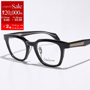 y11/14-11/16Eő2~OFFN[|zzzYohji Yamamoto EW}g Kl 19-0092-1 Y EFg^ ዾ ߂ ɒBKl _e NOX^Cv t Zt[  