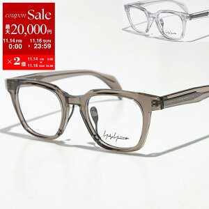 y11/14-11/16Eő2~OFFN[|zzzYohji Yamamoto EW}g Kl 19-0092-2 19-0092-3 Y EFg^ ዾ ߂ ɒBKl _e NOX^Cv Zt[ t