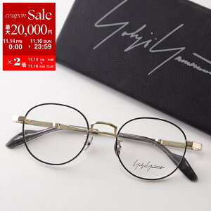 y11/14-11/16Eő2~OFFN[|zzzYohji Yamamoto EW}g Kl 19-0090-1 Y {Xg^ ዾ ߂ ɒBKl _e ^t[ ׃t[ NOX^Cv AC