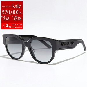 y11/14-11/16Eő2~OFFN[|zzzDior fBI[ TOX Wildior BU CD40021U 01B fB[X EFg^ AZe[g t[ S ACEFA 10A1