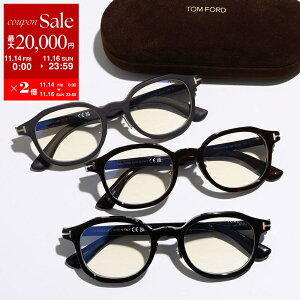 TOM FORD gtH[h Kl TF6007-D-B FT6007-D-B fB[X EFg^ }bg t Zt[ u[CgJbg NOX^Cv ߂ ዾ ɒBKl _e ACEFA AW