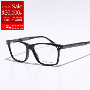 y11/14-11/16Eő2~OFFN[|zzzBOTTEGA VENETA {beKFl^ Kl BV0130O Y EFg^ XNGA^ t Zt[  ዾ ߂ ɒBKl _e AC