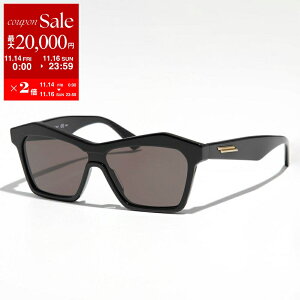 y11/14-11/16Eő2~OFFN[|zzzBOTTEGA VENETA {beKFl^ TOX BV1093S Y fB[X |S^ Zt[ t S ACEFA 001/BLACK-BLACK-GREY