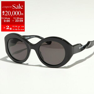 y11/14-11/16Eő2~OFFN[|zzzBALENCIAGA oVAK TOX BB0208S fB[X o^tC^ Zt[ t S ACEFA 001/BLACK-BLACK-GREY