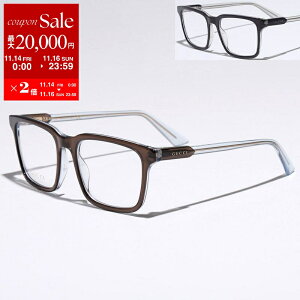 y11/14-11/16Eő2~OFFN[|zzzGUCCI Ob` Kl GG1120O fB[X XNGA^ Zt[ ACEFA ዾ ߂ S ɒBKl  J[3F