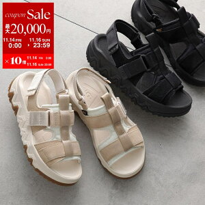 y11/14-11/16Eő2~OFFN[|zzzUGG AO T_ CAP TRAIL STRAP SANDAL LbvgC Xgbv 1167496 fB[X XEF[h bV V[Y C J[2Fypo_jyuuuz