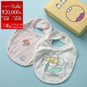 y11/14-11/16Eő2~OFFN[|zzzSTELLA McCARTNEY KIDS Xe}bJ[gj[ LbY xr[ X^C TWB020 Z2772 K[Y y2_Zbgz Rbg t[  551MC