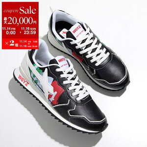 y11/14-11/16Eő2~OFFN[|zzzW6YZ EBY Xj[J[ JET-M. WFbgG 2013560 56 Y [Jbg S V[Y C 1A04/BLACK-WHITE