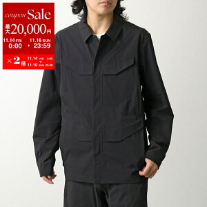 y11/14-11/16Eő2~OFFN[|zzzARC'TERYX VEILANCE A[NeNX FCX VcWPbg Field Softshell Jacket M tB[h \tgVF X000006637 Y Xgb`  BLAC