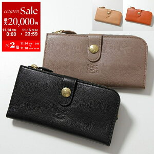 y11/14-11/16Eő2~OFFN[|zzzIL BISONTE Cr]e ܂蒷z SCW011 PV0005 fB[X U[ S Lt@Xi[ J[4F