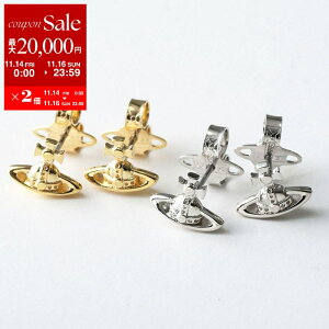 y11/14-11/16Eő2~OFFN[|zzzVivienne Westwood BBAEGXgEbh sAX 62010359 fB[X X^bh I[u ANZT[ J[4F