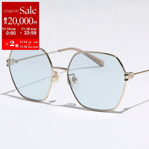 y11/14-11/16Eő2~OFFN[|zzzGUCCI Ob` TOX GG1285SA fB[X |S^ ^t[ ׃t[ NOX^Cv AWAtBbg GG^S Kl A