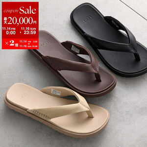 y11/14-11/16Eő2~OFFN[|zzzUGG AO gOT_ Seaside II Flip V[TCh tbv 1166610 Y U[ S V[Y C J[3F