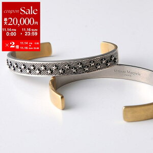 y11/14-11/16Eő2~OFFN[|zzzMAISON MARGIELA ]}WF oO SM1UY0083 P6476 Y uXbg X^[ Jt uX ANZT[ 965