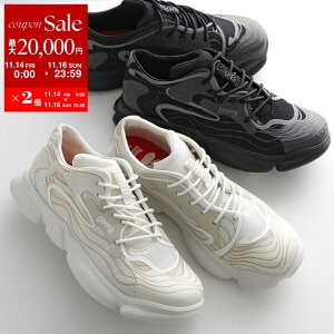 y11/14-11/16Eő2~OFFN[|zzzCAMPER Jy[ Xj[J[ Karst J[Xg K201694 fB[X [Jbg S y [XAbv V[Y C J[2F