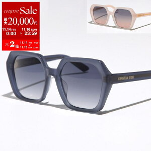 y11/14-11/16Eő2~OFFN[|zzzDior fBI[ TOX DiorMidnight S2F 41F1 31B1 CD40093F 73K 91B fB[X |S^ Zt[ t S J[2F