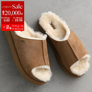 y11/14-11/16Eő2~OFFN[|zzzUGG AO T_ GREENPORT SLIDE O[|[g XCh 1167610 fB[X XEF[h V[vXL {A  S V[Y C CHE