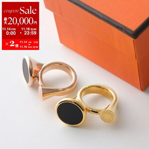 y11/14-11/16Eő2~OFFN[|zzzHERMES GX O RAbV Cor H 500084FC 500084FD fB[X ^ XCtg U[ z`[t w J[2F