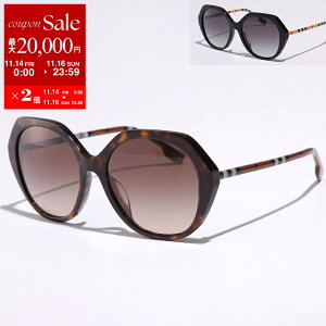 y11/14-11/16Eő2~OFFN[|zzzBURBERRY o[o[ TOX B 4375-F fB[X |S^ o^tC^ Zt[ o[o[`FbN t ACEFA J[2F